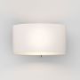 Astro Lighting TOKYO 1089002 Wandlamp 1x60W/E14 IP20