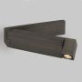 Astro Lighting TOSCA 1157012 Applique murale 1x2,5W/LED 61,13LM IP20