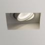 Astro Lighting TRIMLESS 1248009 Inbouwspot 1x6,8W/LED 543,57LM IP20