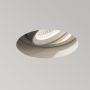 Astro Lighting TRIMLESS 1248010 Inbouwspot 1x6,8W/LED 543,57LM IP20
