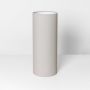 Astro Lighting TUBE 5015007 Abat-jour
