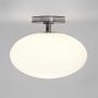 Astro Lighting ZEPPO 1176001 Lampe de plafond 1x60W/E27 IP44