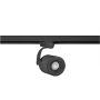 AZzardo BROSS ARM TRACK AZ3501 Railspot 1x35W/GU10 IP20