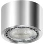 AZzardo ECO ALIX AZ3495 Spot en saillie 1x35W/GU10/ES111 IP20