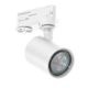 AZzardo EXO TRACK AZ3200 Railspot 1x35W/GU10 IP20
