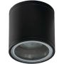 AZzardo JOE AZ3314 Spot en saillie 1x35W/GU10 IP54