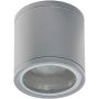 AZzardo JOE AZ3316 Spot en saillie 1x35W/GU10 IP54