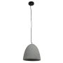 AZzardo NELLY AZ1031 Hanglamp 1x60W/E27 IP20