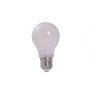 AZzardo WIFI E27 7W CCT MILKY GLASS AZ3209 Ampoule 1x7W/E27 2200K-5700K 806LM IP20