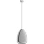 Eglo ALOBRASE 98614 Suspension lumineuse 1x40W/E27