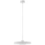 Eglo ALPICELLA 98166 Hanglamp 1x22,5W/LED 3000K 2500LM