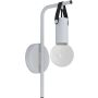 Eglo APRICALE 98283 Applique murale 1x60W/E27