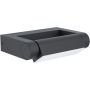 Eglo BRIANZA 98707 Applique murale 1x42W/LED 3000K 500LM IP44