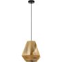 Eglo CHIAVICA 1 43227 Hanglamp 1x28W/E27