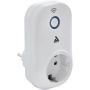 Eglo EGLO CONNECT 97936 Stopcontact 10A / max. 2300W