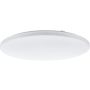 Eglo FRANIA 98446 Plafonnier 1x49,5W/LED 3000K 5700LM