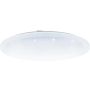 Eglo FRANIA-A 98237 Plafonnier 1x36W/LED 2700K-6500K 3300LM