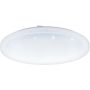 Eglo FRANIA-S 97879 Plafonnier 1x33,5W/LED 3000K 3900LM