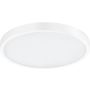 Eglo FUEVA-A 98292 Spot en saillie 1x14W/LED 2700K-6500K 2000LM