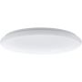 Eglo GIRON-S 97541 Plafonnier 1x40W/LED 3000K-5000K 4000LM