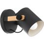 Eglo HORNWOOD 43046 Applique murale 1x28W/E27