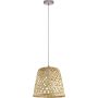 Eglo KIRKCOLM 43113 Suspension lumineuse 1x60W/E27
