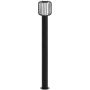 Eglo RAVELLO 98724 Vloerlamp IP44