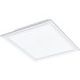 Eglo SALOBRENA-A 98201 LED-paneel 1x14W/LED 2700K-6500K 1850LM