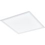 Eglo SALOBRENA-A 98297 LED-paneel 1x20W/LED 2700K-6500K 2600LM
