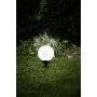 Eglo SOLAR 22441 Vloerlamp 1x0,1W/LED