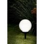 Eglo SOLAR 22444 Vloerlamp 1x0,2W/LED