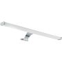 Eglo VINCHIO 98502 Applique murale 1x10W/LED 3000K 1500LM IP44
