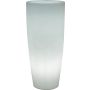 New Garden BAMBU 3286 Vloerlamp 1x5W/LED 6000k 90lm ip54