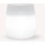 New Garden CAMELIA 3288 Lampe sur pied 1x5W/LED 6000k 600lm ip65