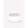 New Garden CAMELIA 3289 Lampe sur pied 1x5W/LED 6000k 600lm ip65