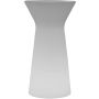 New Garden CAPRI 3155 Vloerlamp 1x1,5W/LED 6000k 110lm ip54