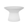 New Garden CAPRI 3177 Lampe sur pied 1x5W/LED 6000k 600lm ip65