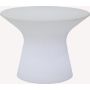 New Garden CAPRI 3178 Lampe sur pied 1x5W/LED 6000k 600lm ip65