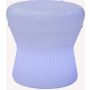 New Garden CORFU 3207 Lampe sur pied 1x5W/LED 6000k 600lm ip65
