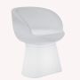 New Garden MALLORCA 3246 Lampe sur pied 1x5W/LED 6000k 600lm ip65