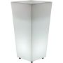 New Garden MELISA 3266 Vloerlamp 1x5W/LED 6000k 600lm ip65