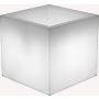 New Garden NARCISO 3267 Lampe sur pied 1x5W/LED 6000k 600lm ip65