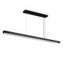 Nordlux SKYLAR 2113003003 Suspension lumineuse 3000K IP20