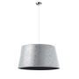 Novolux SELMA 840A-G05X1A-55 Hanglamp 1x40W/E27 IP20