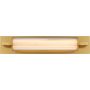 Zuma Line DORIA WL31926/8W Applique murale 1x8W/LED 3000k 225lm ip20