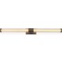 Zuma Line EDDIE WL32186/12W Applique murale 1x12W/LED 3000k 1067lm ip44