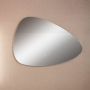 Zuma Line LUSTRO D3004-60 Miroir 1x24W/LED 3000/4000/6000k 616lm
