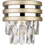 Zuma Line NAICA W0525-01A-V6B5 Applique murale 1x42W/G9 ip20