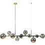 Zuma Line SERENITY 1213 Suspension lumineuse 10x8W/G9 ip20