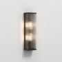 Astro Lighting AVIGNON 1427011 Applique murale 2x12W/E27 IP20